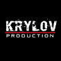 Krylov Production