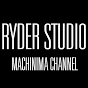 RyderStudio MachinimaChannel