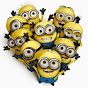 Minion :)