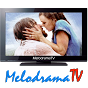 MelodramaTV. Смотреть мелодрамы онлайн