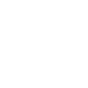 Gears Media