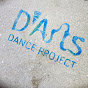 D'Arts Dance project