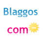 Blaggos