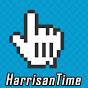 Harrisan Time