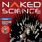 Naked Science