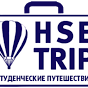 HSETrip